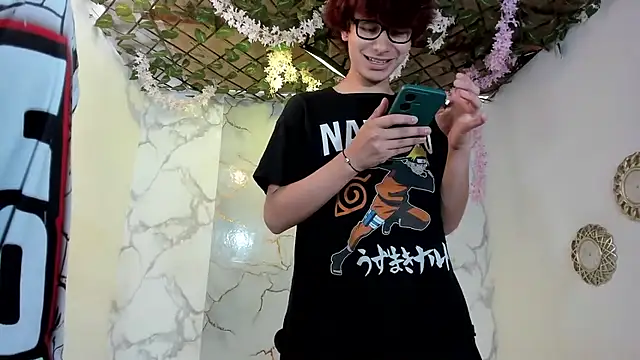 Snapshot of Bastian_boyshot77 chatting on May 22, 2026, 7:19 pm Bastian boyshot77 online show from May 22, 2026, 7:19 pm