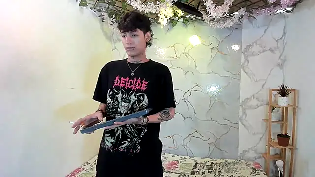 Snapshot of Bastian_boyshot77 chatting on May 31, 2026, 7:37 pm Bastian boyshot77 online show from May 31, 2026, 7:37 pm