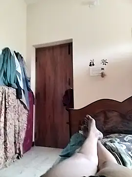 Snapshot of ammutamiltamil chatting on October 15, 2025, 6:24 am ammutamiltamil online show from October 15, 2025, 6:24 am