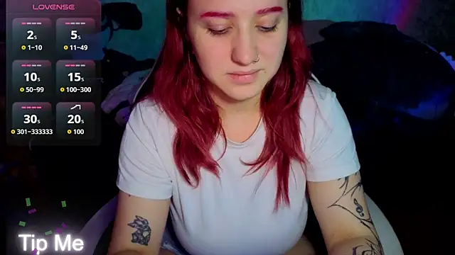 Snapshot of Mini_Lady1 chatting on June 6, 2026, 8:24 pm Mini Lady1 online show from June 6, 2026, 8:24 pm