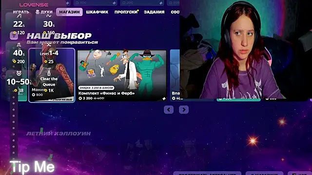 Snapshot of Mini_Lady1 chatting on June 16, 2026, 4:09 pm Mini Lady1 online show from June 16, 2026, 4:09 pm