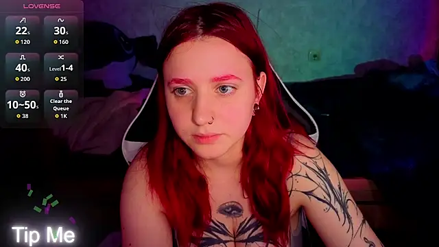 Snapshot of Mini_Lady1 chatting on June 23, 2026, 6:28 pm Mini Lady1 online show from June 23, 2026, 6:28 pm