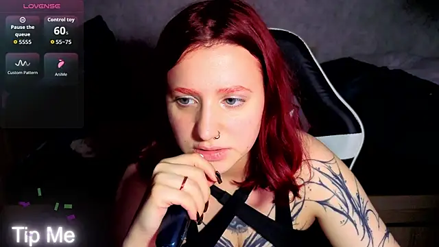 Snapshot of Mini_Lady1 chatting on July 7, 2026, 7:07 pm Mini Lady1 online show from July 7, 2026, 7:07 pm