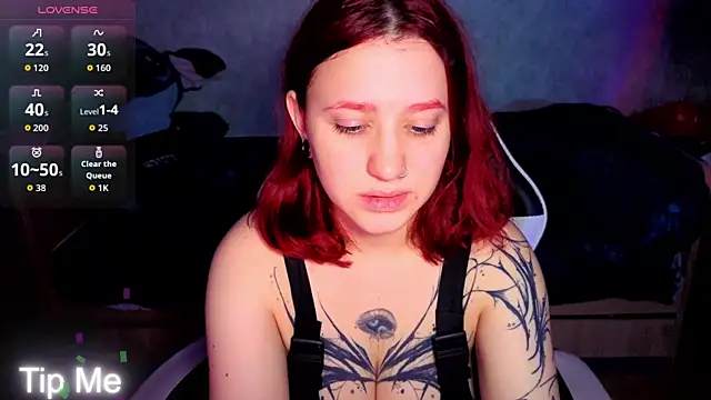 Snapshot of Mini_Lady1 chatting on July 16, 2026, 7:31 pm Mini Lady1 online show from July 16, 2026, 7:31 pm