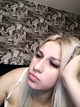 Snapshot of HoneyNelly chatting on November 7, 2025, 12:43 am HoneyNelly online show from November 7, 2025, 12:43 am