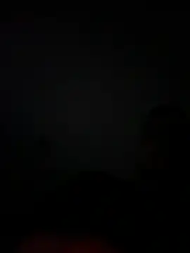 Snapshot of yourdreamboy17 chatting on March 20, 2026, 9:30 pm yourdreamboy17 online show from March 20, 2026, 9:30 pm