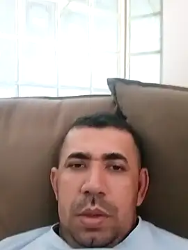 diseborges online show from April 12, 2026, 1:05 pm
