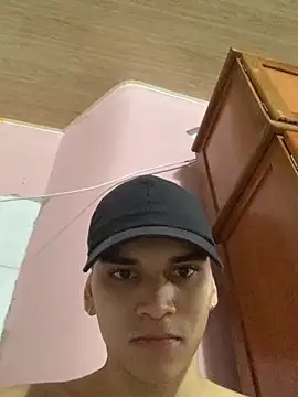 Snapshot of dailydosam chatting on November 29, 2025, 12:19 pm dailydosam online show from November 29, 2025, 12:19 pm