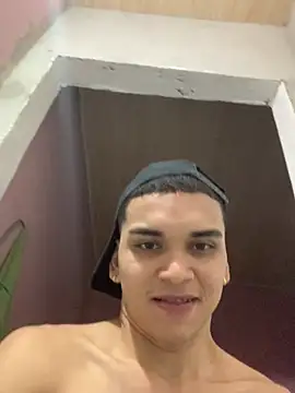 dailydosam online show from January 15, 2026, 12:59 am