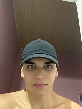 dailydosam online show from February 18, 2026, 3:08 pm