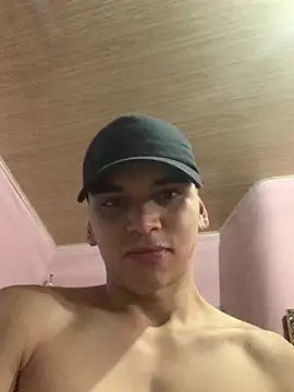 dailydosam online show from February 25, 2026, 2:37 pm