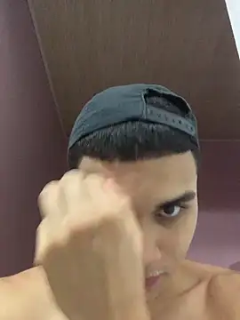 dailydosam online show from March 10, 2026, 11:59 am