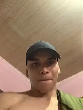 dailydosam online show from March 12, 2026, 12:55 pm