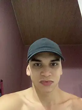 dailydosam online show from June 18, 2026, 4:11 pm