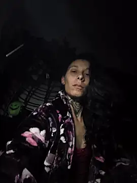 DarkAngelz1 online show from November 27, 2025, 1:29 am