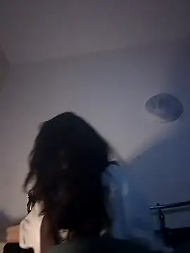 Snapshot of DarkAngelz1 chatting on April 12, 2026, 10:48 pm DarkAngelz1 online show from April 12, 2026, 10:48 pm