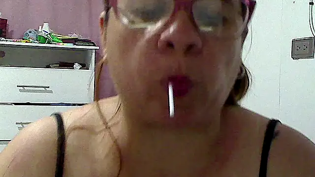 luciana69hot online show from February 17, 2026, 10:49 pm