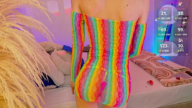 Snapshot of liiamluna_ chatting on June 19, 2026, 1:04 pm liiamluna online show from June 19, 2026, 1:04 pm