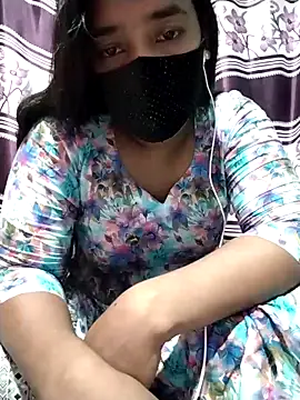 Rubaiya1 online show from October 1, 2025, 6:14 pm