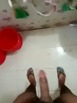 zim200 online show from December 4, 2025, 8:45 am