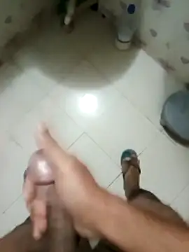 zim200 online show from February 13, 2026, 1:29 pm