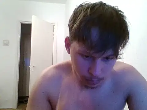 luciferalpha1231 online show from November 16, 2025, 3:50 pm