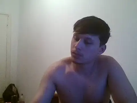 luciferalpha1231 online show from November 18, 2025, 9:19 pm