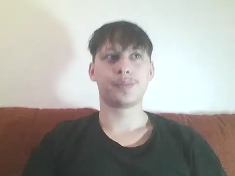 luciferalpha1231 online show from April 23, 2026, 4:09 pm