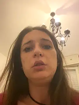 BestSexForYou online show from October 1, 2025, 6:14 pm