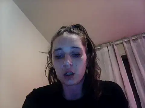 Snapshot of BestSexForYou chatting on May 8, 2026, 6:24 pm BestSexForYou online show from May 8, 2026, 6:24 pm