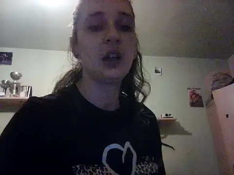 Snapshot of BestSexForYou chatting on May 9, 2026, 7:30 pm BestSexForYou online show from May 9, 2026, 7:30 pm
