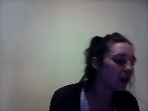Snapshot of BestSexForYou chatting on May 10, 2026, 7:08 pm BestSexForYou online show from May 10, 2026, 7:08 pm