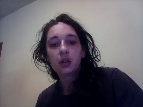 Snapshot of BestSexForYou chatting on May 13, 2026, 10:34 am BestSexForYou online show from May 13, 2026, 10:34 am