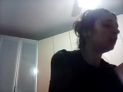 Snapshot of BestSexForYou chatting on May 17, 2026, 8:05 pm BestSexForYou online show from May 17, 2026, 8:05 pm