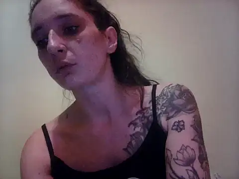 Snapshot of BestSexForYou chatting on May 21, 2026, 4:25 pm BestSexForYou online show from May 21, 2026, 4:25 pm