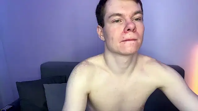 julielourens online show from February 28, 2026, 7:20 am