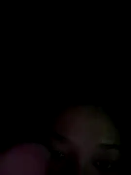 chenyu0308 online show from September 13, 2025, 1:22 pm