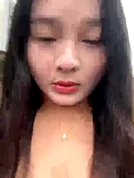 chenyu0308 online show from September 21, 2025, 7:54 am