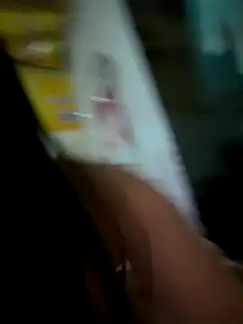 chenyu0308 online show from October 23, 2025, 8:02 am