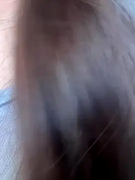 chenyu0308 online show from December 14, 2025, 3:56 am