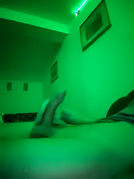 MrThomas31 online show from March 13, 2026, 6:20 am