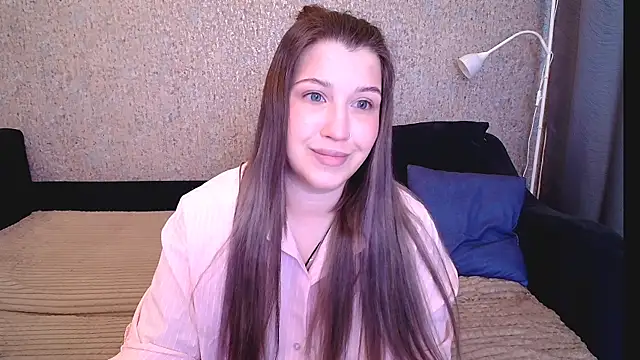 Snapshot of CherryZlata chatting on November 28, 2025, 7:55 am CherryZlata online show from November 28, 2025, 7:55 am