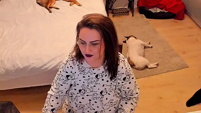 Snapshot of Squirt_Kimm chatting on November 14, 2025, 4:44 am Squirt Kimm online show from November 14, 2025, 4:44 am