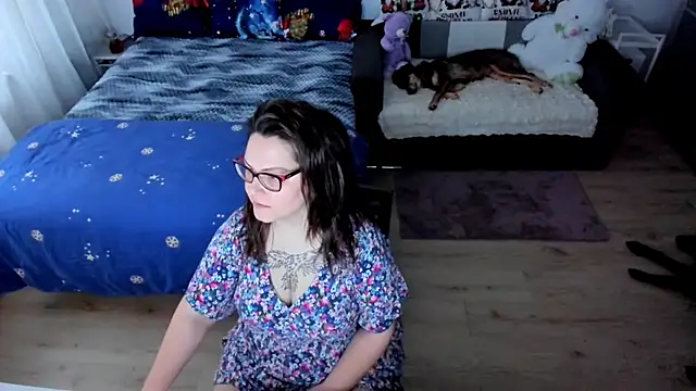 Snapshot of Squirt_Kimm chatting on November 28, 2025, 10:18 am Squirt Kimm online show from November 28, 2025, 10:18 am