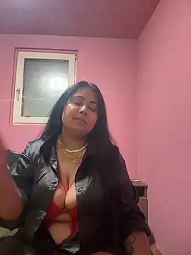 Snapshot of Melissa10 chatting on November 2, 2025, 7:38 pm Melissa10 online show from November 2, 2025, 7:38 pm