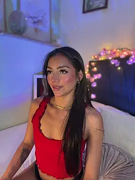 Snapshot of im-isabella chatting on May 15, 2026, 11:23 pm im-isabella online show from May 15, 2026, 11:23 pm