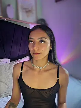 im-isabella online show from July 23, 2026, 7:56 pm