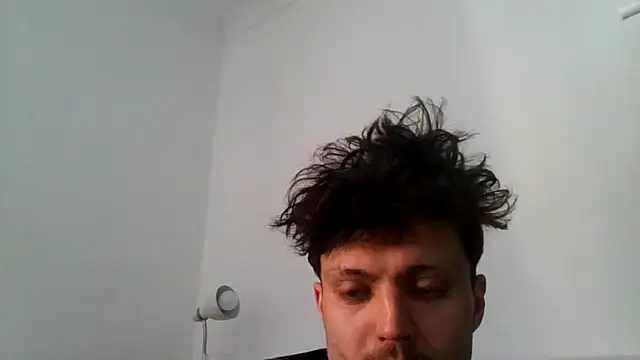 papipablow online show from March 28, 2026, 11:54 am