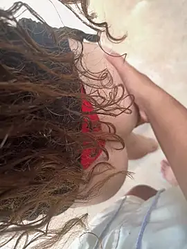 Sophia Henry online show from March 8, 2026, 4:55 pm