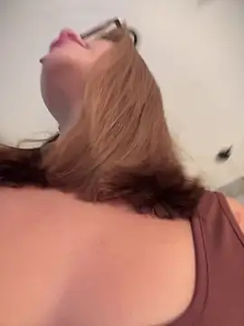 sara calderon online show from January 11, 2026, 1:27 pm